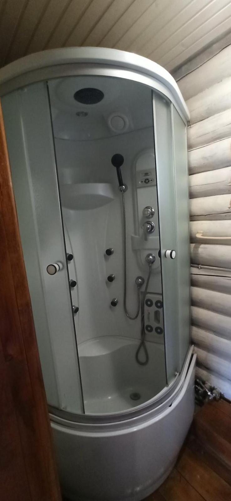 Hotel Під Горбком Bukovets Zewnętrze zdjęcie